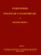 [Gutenberg 52499] • Cuestiones políticas y económicas